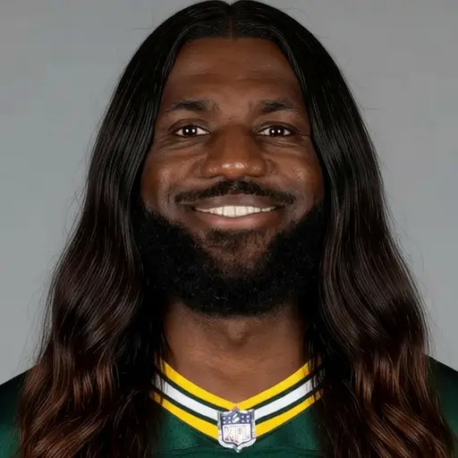 LEBRON