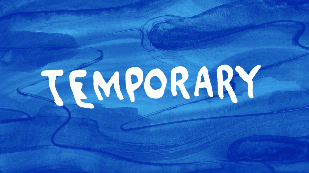 TEMP