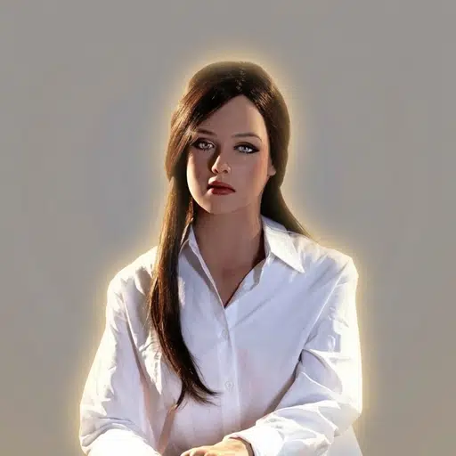 Melody