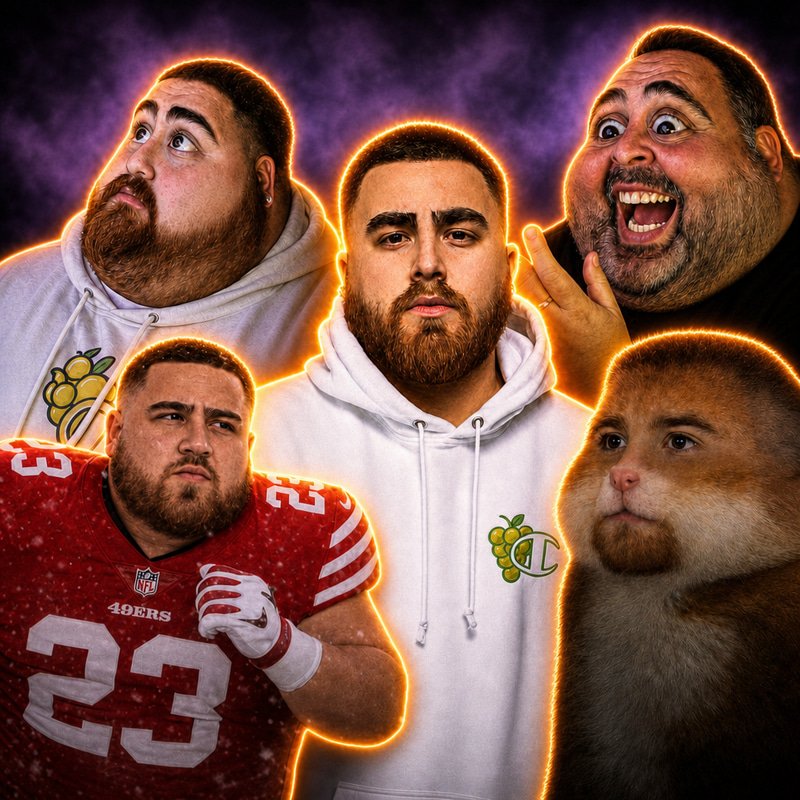 LOSPOLLOS
