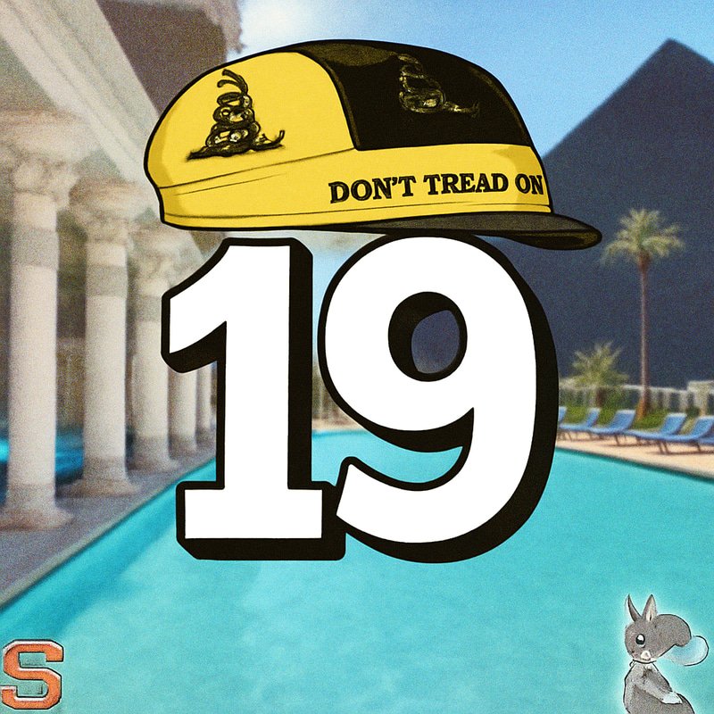 19