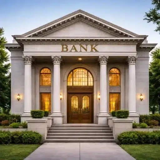 BANKCOIN logo