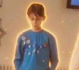 KID