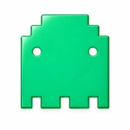 $GARP token logo