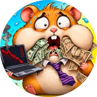 hamsterunite