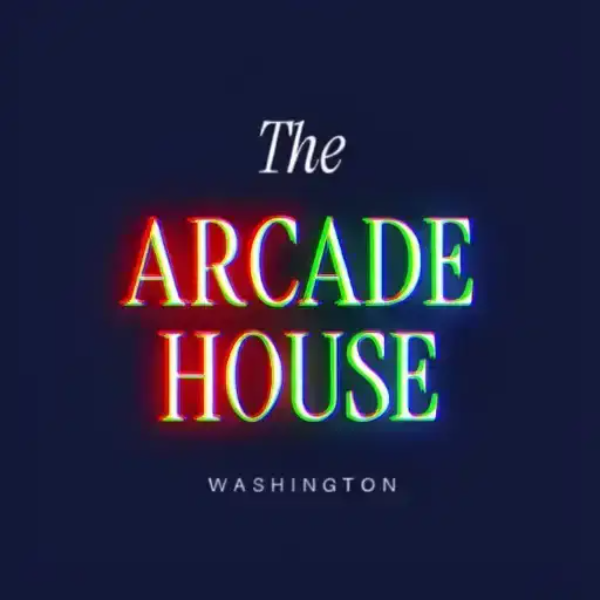 ArcadeHouse