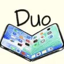 DUO