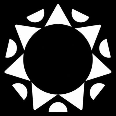 The