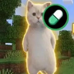 YOYO