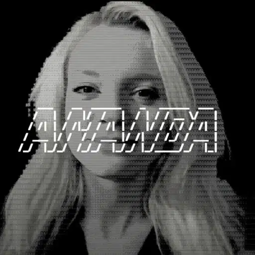 AMANDA