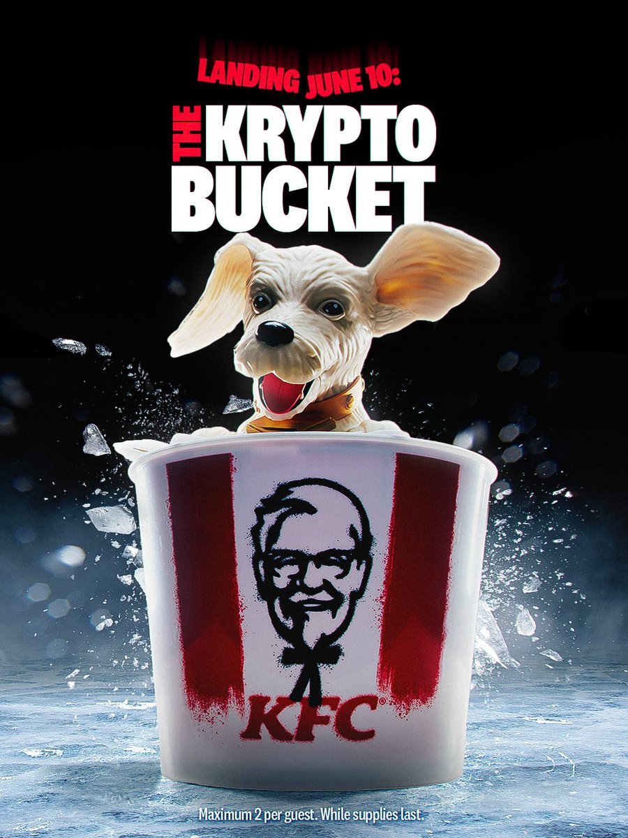 krypto