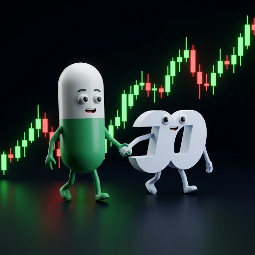 SCM