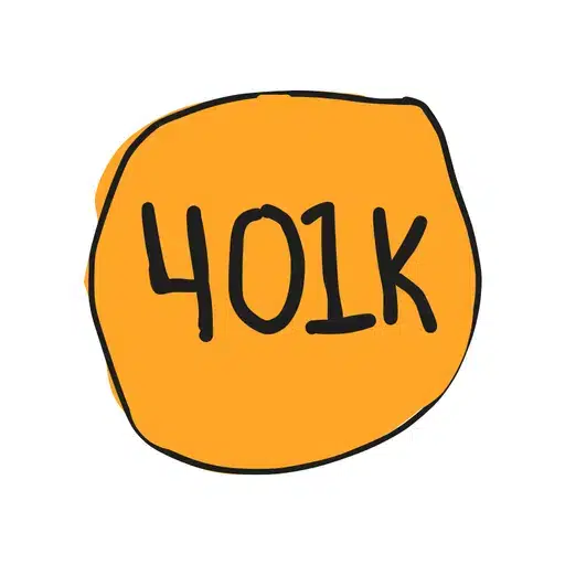 401k