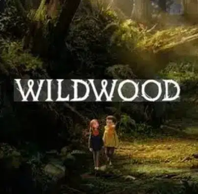 WILDWOOD