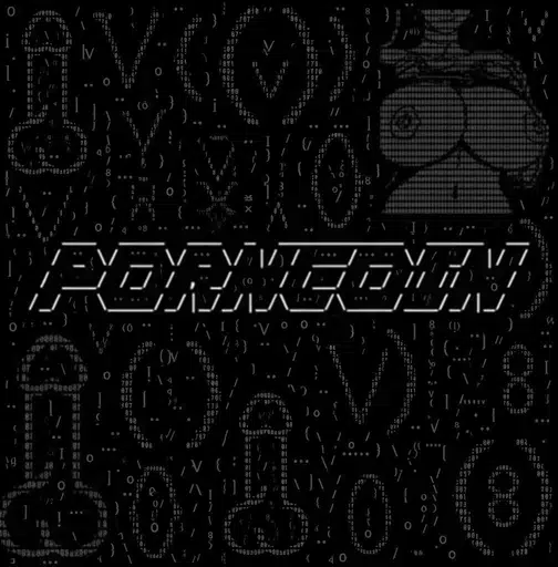 Porn