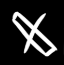 $Xitter token logo