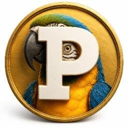 PARROT