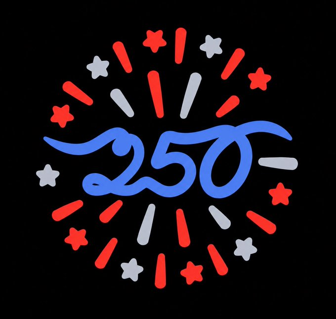 250
