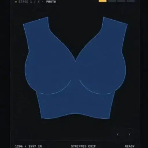 RMB