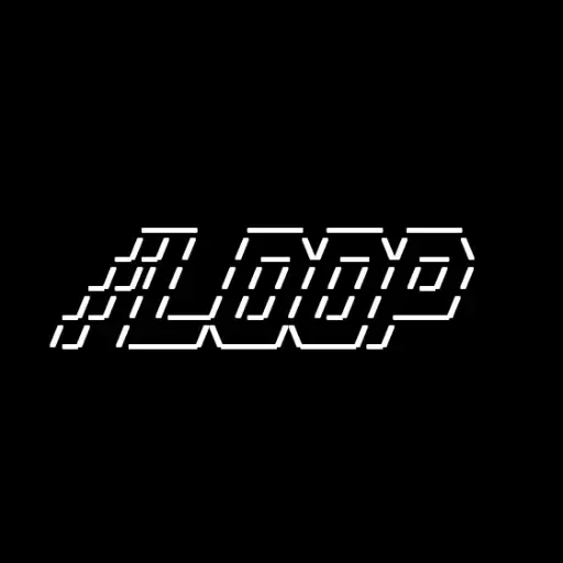 LOOP