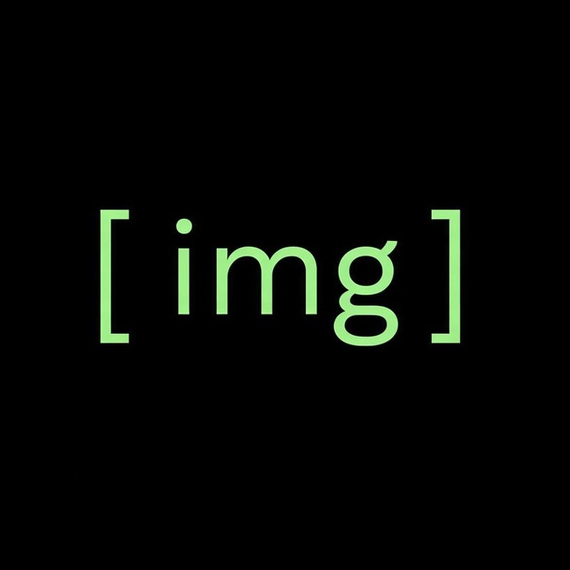 IMG