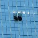 6/26