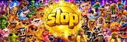 SLOP