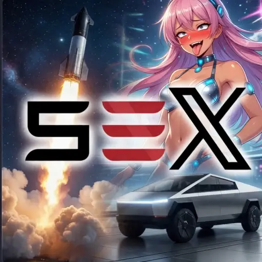 SEX