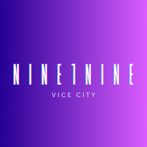 NINE1NINE