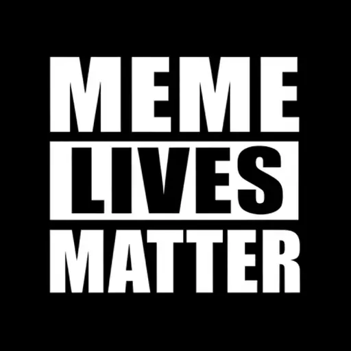 MLM