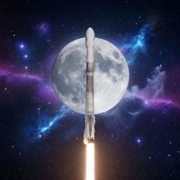 Falcon9