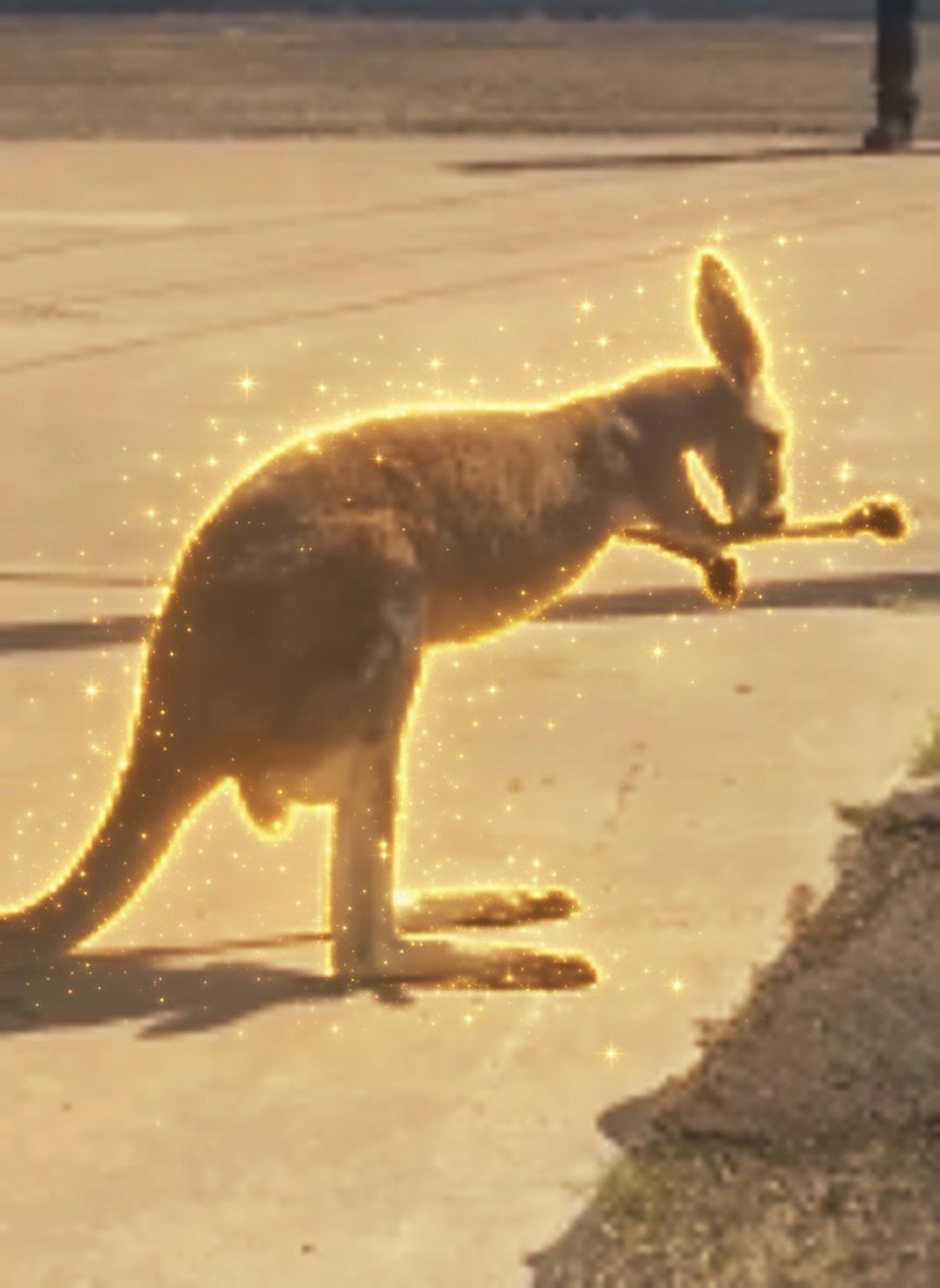 Bingus