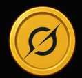 GROK logo