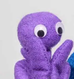 PurpleGuy