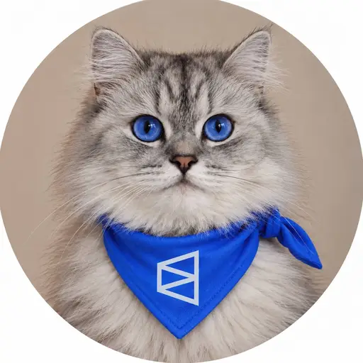 $POLYCAT token logo