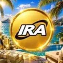 IRA