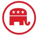 STOMPY logo
