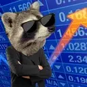ALPHARACCOON