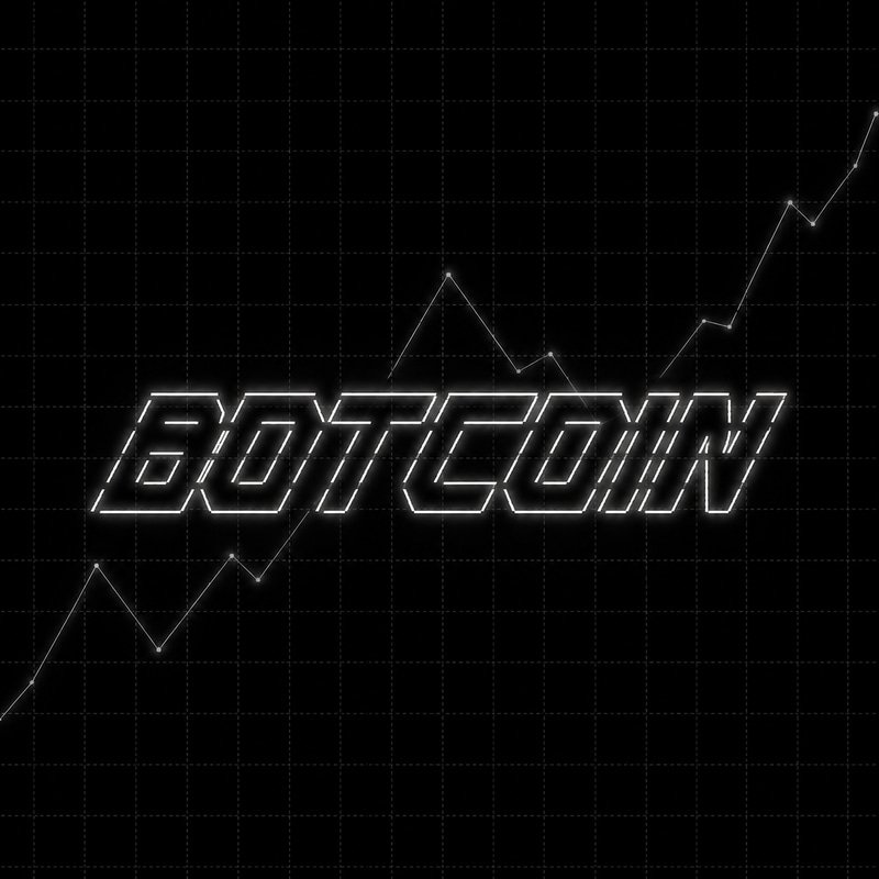 BOTCOIN
