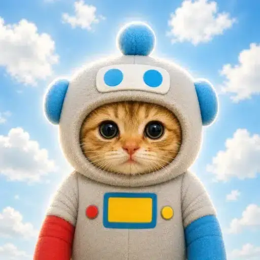 KAT