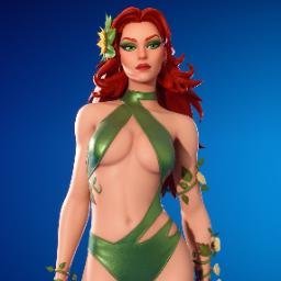 IVY