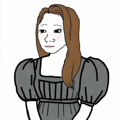 WIFE