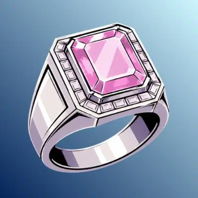 PIMPIRE — recently traded by Spuno on Solana