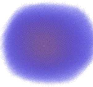 Graphglyph