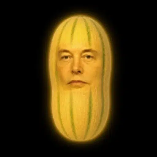 Melon