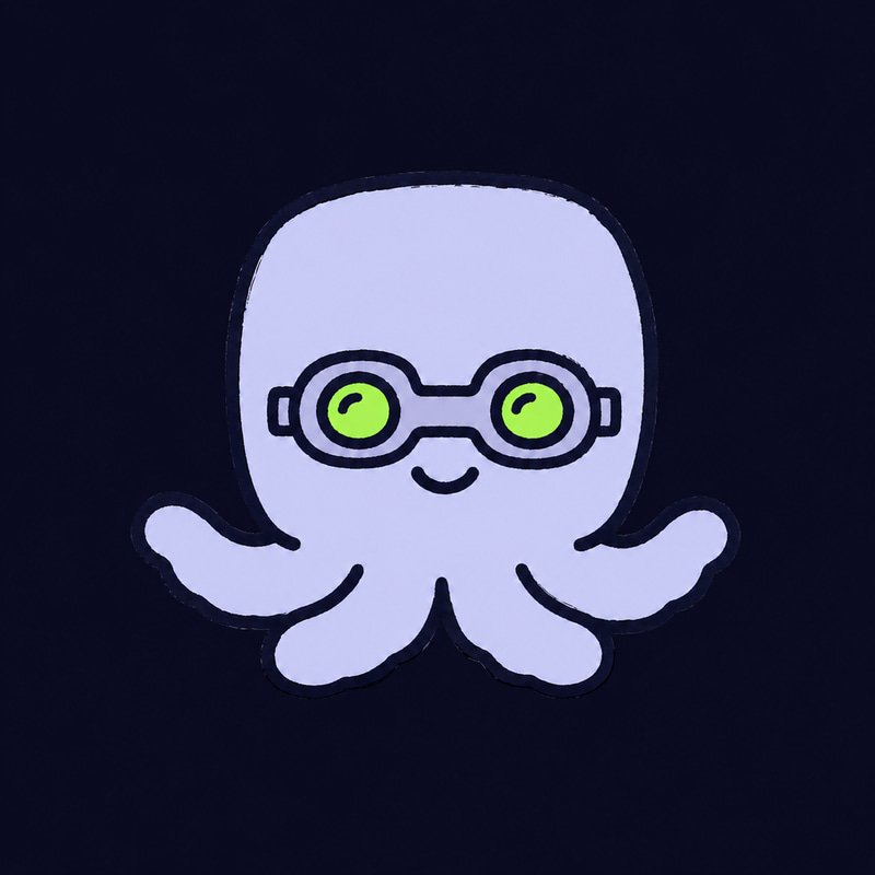 fomoulus