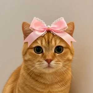 Pussy