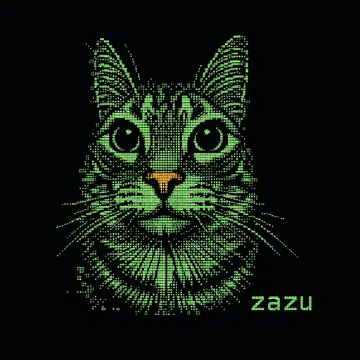 zTerminal