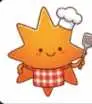 cook