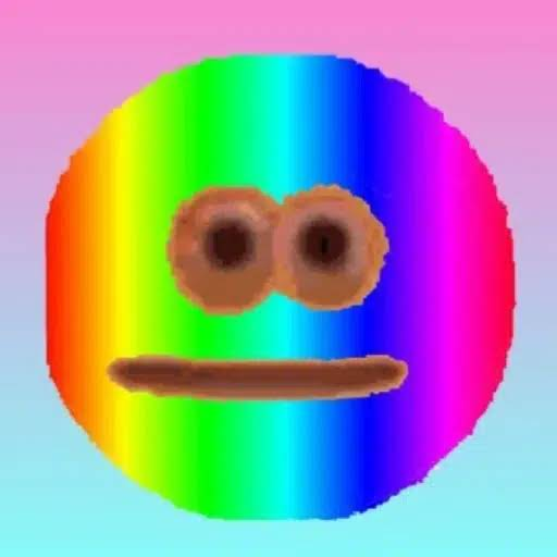 YSYG — YOU SELL YOU'RE GAY Solana token traded by KOLs